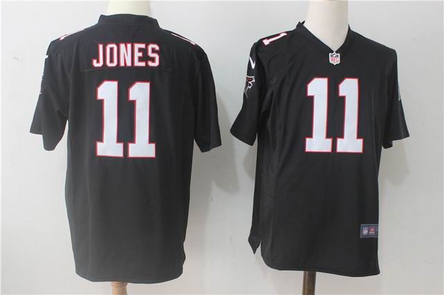 2017 men game nfl jerseys-088